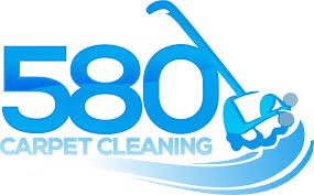 carpet cleaning livermore ca