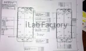 Hardware repair discussions for iphone, ipod , ipad & apple products, help, guides. Leaked Iphone 5 Schematics Show Replaced Facetime Camera Photo