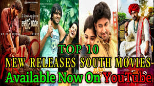 Wondering which movies are coming out in 2020? Top 10 New Release South Movie South Movie List 2020 South Movie List 2020 Hindi New Release Youtube