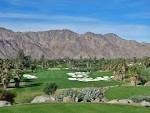Tradition Golf Club (La Quinta, California) | GolfCourseGurus