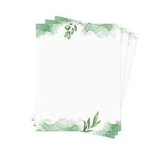 loose leaf paper stationery writing