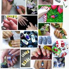top 10 best nail salons in thunder bay