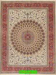 persian rugs persian isfahan rug