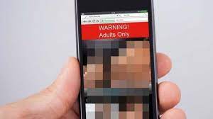 Guarda nonton video porno su xhamster. Sering Nonton Film Porno Via Internet Waspadalah Polisi Kini Bisa Melacak Dan Menangkap Mudah Anda Tribun Bali