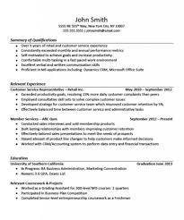 Resume CV Cover Letter  cna resume example click to zoom  entry     word templates cover letter Nurse Aide Resume cna cover letter sample with no experience cna cover  letter my document blog