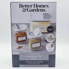 better homes gardens bh1028000423003
