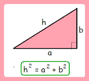 ¿cómo-se-resuelve-un-triángulo-rectángulo