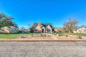 tom green county tx real estate homes