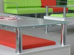 3/16, 1/4, 3/8 and 1/2. Toughened Glass Cut To Size For Table Tops Glassonweb Com