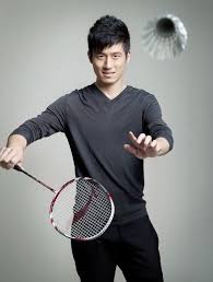 Cai Yun, China