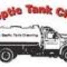 al s septic tank cleaning 2460 sand