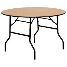 Banquet Table Sizes Group R Products