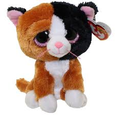 Free shipping on orders over $25 shipped by amazon. Cheap Ty Stuffed Animals Find Ty Stuffed Animals Deals On Line At Alibaba Com