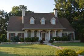 homes in denton tx sorted by