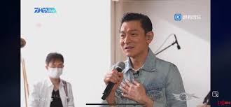 34,044 likes · 31,824 talking about this. Andy Lau S 59th Birthday Online Singing I Hope That Every Year At This Time I Am The Most Popular Artist In The World Yqqlm