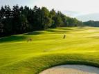 Golf Club Pustertal • Tee times and Reviews | Leading Courses