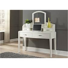 Children and youth are particularly sensitive to transitions, in their direct environment due to their developmental stage. 205 Br70h Liberty Furniture Avalon Ii Youth Kids Room Desk Hutch