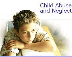 Child Abuse Media releases  Child Abuse Royal Commission