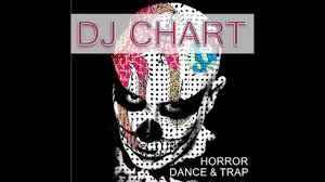 Dj Chart Nightmare Trip Hop