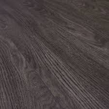 wood floors plus waterproof flooring
