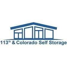 113th colorado self storage 11301