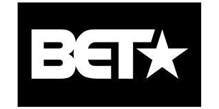 BET Joins Forces with [tbh] In the ...
