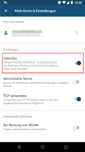 Some vpn services (such as nordvpn, privatoria and torvpn) offer tor through vpn via an openvpn configuration file (which transparently routes your data from openvpn to the tor network). Welche Vorteile Hat Nordvpn Es Ist Sehr Gut Fur Anfanger Und Profis