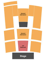 the grand theater at foxwoods tickets