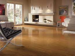 wooden armstrong laminate flooring at