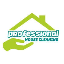 Professional House Cleaning Home Cleaning Sterling Va Phone