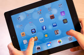 how to factory reset an ipad with or