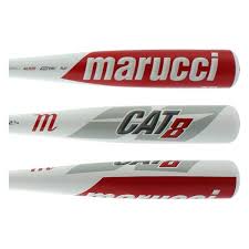 2019 Marucci Cat 8 8 Usssa Baseball Bat Msbc88