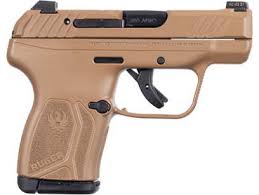 ruger lcp max davidson s exclusive