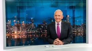The unexpected series of events began in june when a hi, just saw your news report. Tamara Oudyn Mary Gearin To Present Abc News Victoria After Ian Henderson S Retirement