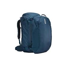 landmark 60l travel backpack