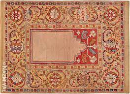 ottoman safavid mughal court rugs