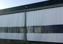 industrial curtains in kenya tarpo