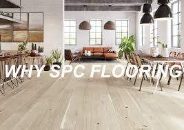 american white oak timber floors