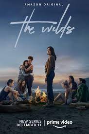 The Wilds Season 2 Release Date; Will ...