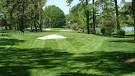 PineRidge Golf Course in Lakehurst, New Jersey, USA | GolfPass