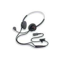 Avaya Support Products Headsets