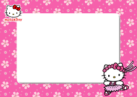 Here you can explore hq printable transparent illustrations, icons and clipart with filter setting like size, type, color etc. Png Hello Kitty Images Free Download Free Transparent Png Logos