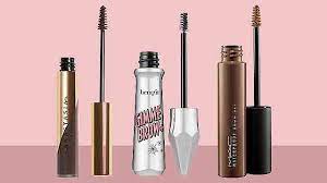 10 long lasting eyebrow gels you can