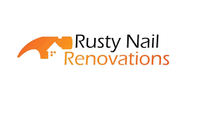 rusty nail renovations llc reviews
