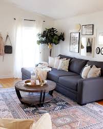 Learn about rooms to go vs. American Signature Furniture On Instagram This Custom Living Room Design By Style Insider Alainaka Furniture White Furniture Living Room Living Room Designs