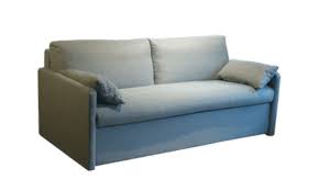 sofa bed marnix 160 really a winner