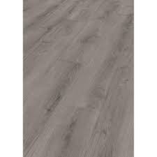 belfast oak grey laminate flooring