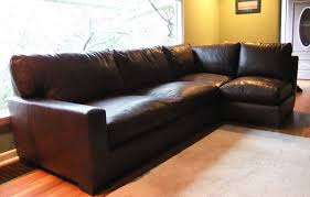 Custom Sofas And Sectionals Couch Seattle