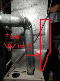 Is It A Good Idea To Move This Furnace