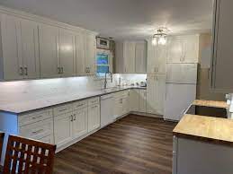 kitchen remodeling in erie pa